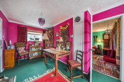 Images for Monington Road, Glastonbury, Somerset