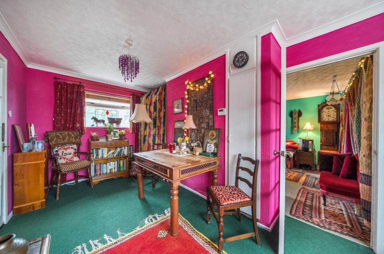 Images for Monington Road, Glastonbury, Somerset