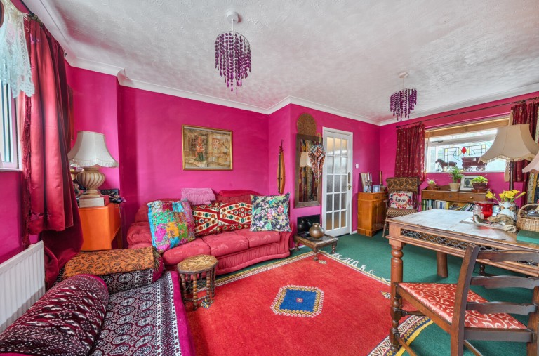 Images for Monington Road, Glastonbury, Somerset