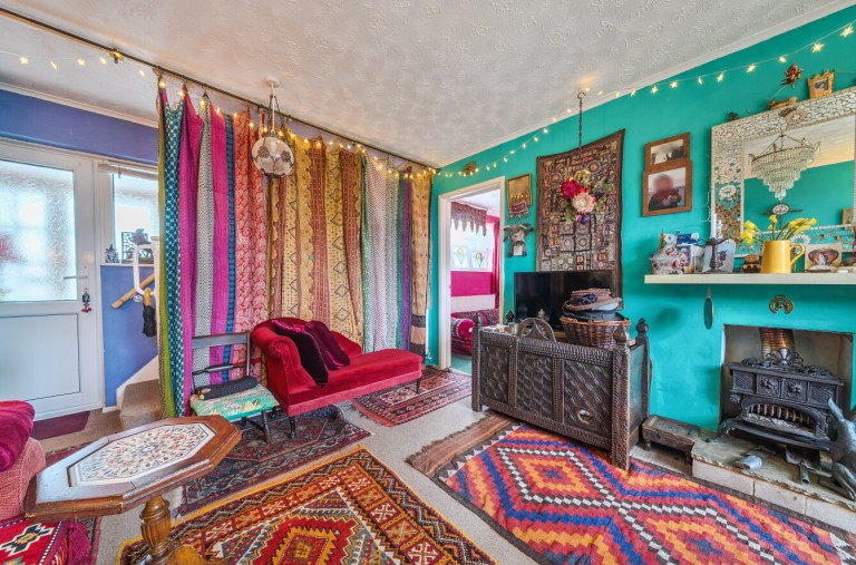 Images for Monington Road, Glastonbury, Somerset