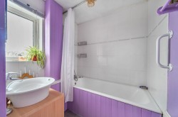 Images for Monington Road, Glastonbury, Somerset