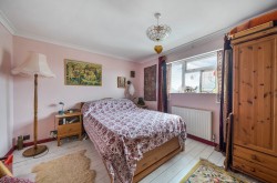 Images for Monington Road, Glastonbury, Somerset