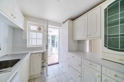 Images for Leigh Park, Lymington, SO41