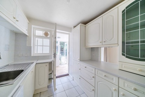 Click the photo for more details of Leigh Park, Lymington, SO41