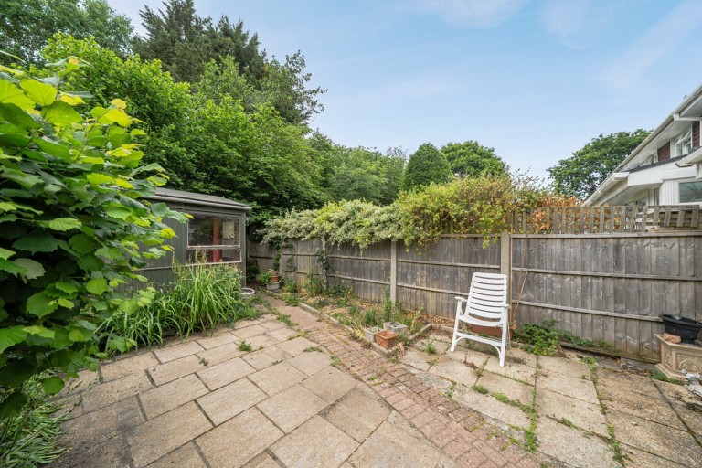 Images for Leigh Park, Lymington, SO41