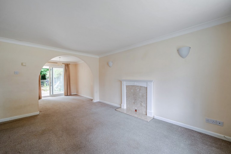 Images for Leigh Park, Lymington, SO41