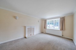 Images for Leigh Park, Lymington, SO41