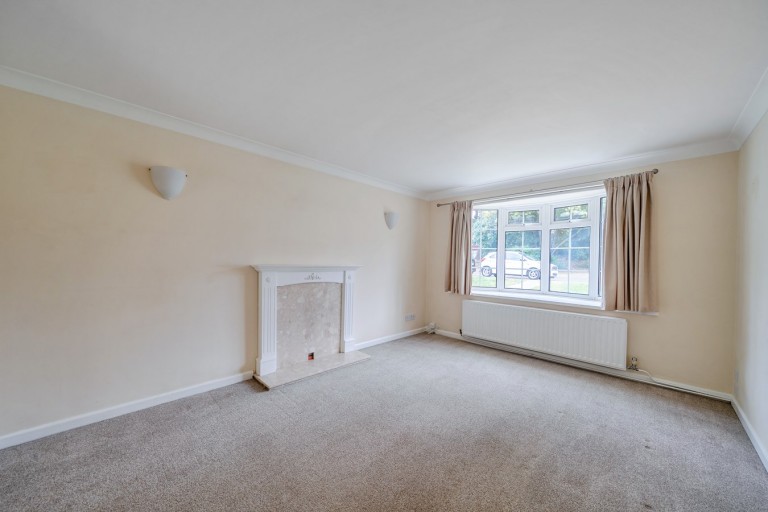 Images for Leigh Park, Lymington, SO41