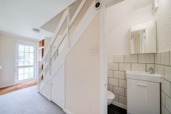 Images for Leigh Park, Lymington, SO41