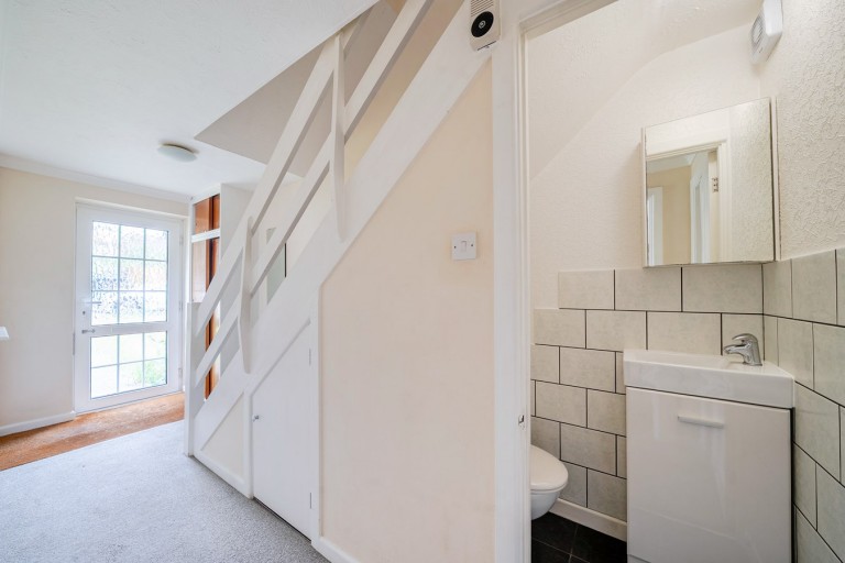 Images for Leigh Park, Lymington, SO41