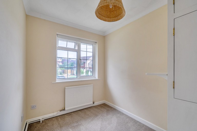 Images for Leigh Park, Lymington, SO41