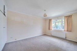 Images for Leigh Park, Lymington, SO41