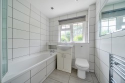 Images for Leigh Park, Lymington, SO41