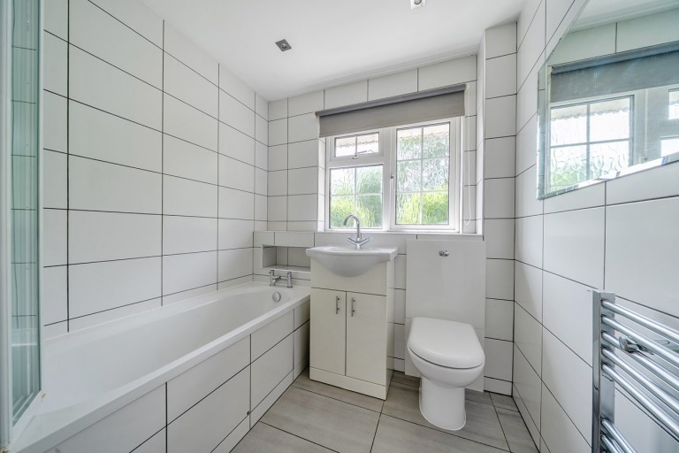 Images for Leigh Park, Lymington, SO41