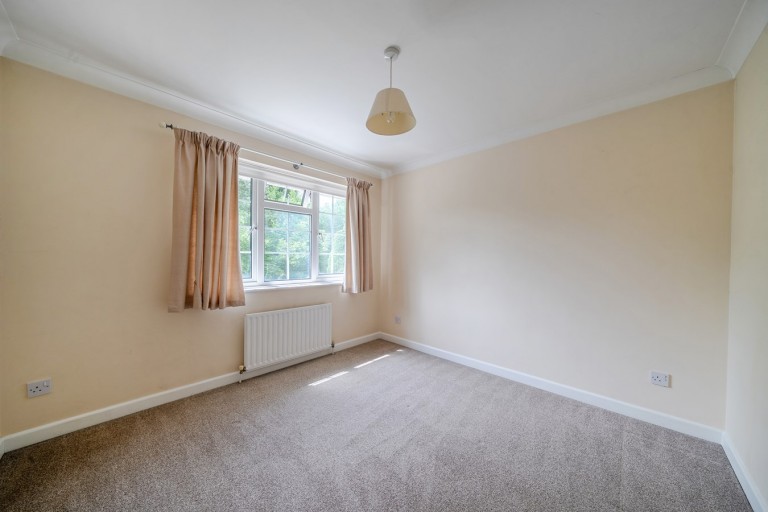 Images for Leigh Park, Lymington, SO41