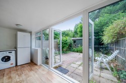 Images for Leigh Park, Lymington, SO41