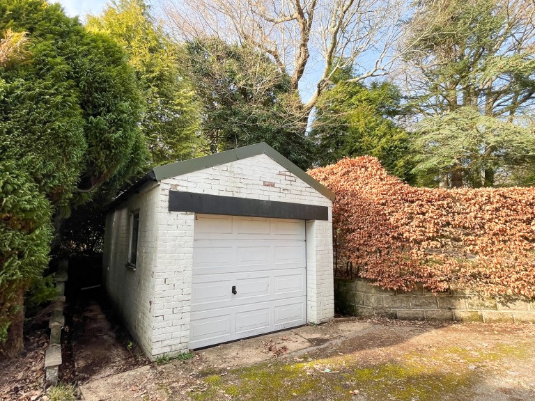 Images for CROWHURST, East Sussex