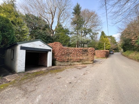 Click the photo for more details of East Sussex, CROWHURST