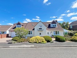 Images for Noel Close, Brockenhurst, SO42