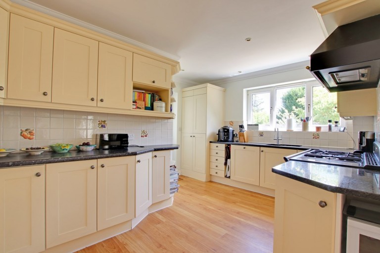 Images for Noel Close, Brockenhurst, SO42