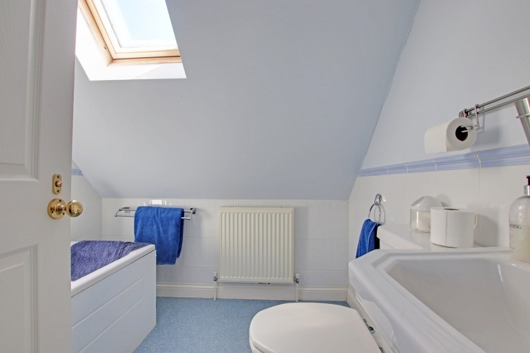 Images for Noel Close, Brockenhurst, SO42