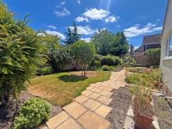 Images for Noel Close, Brockenhurst, SO42