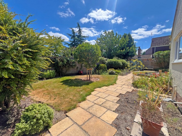 Images for Noel Close, Brockenhurst, SO42
