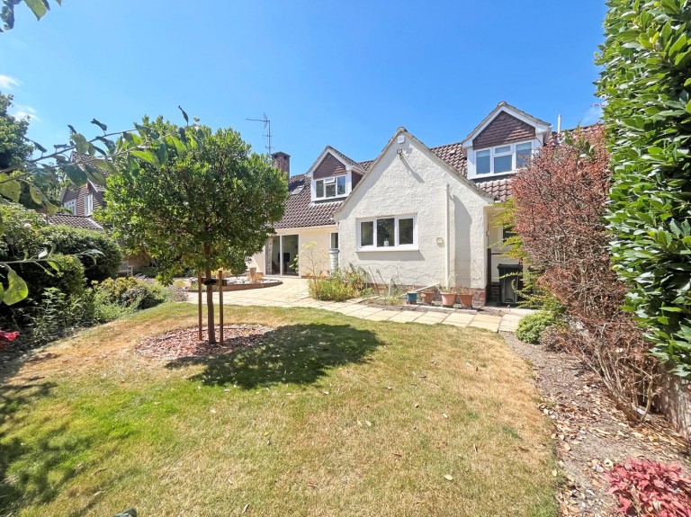 Images for Noel Close, Brockenhurst, SO42