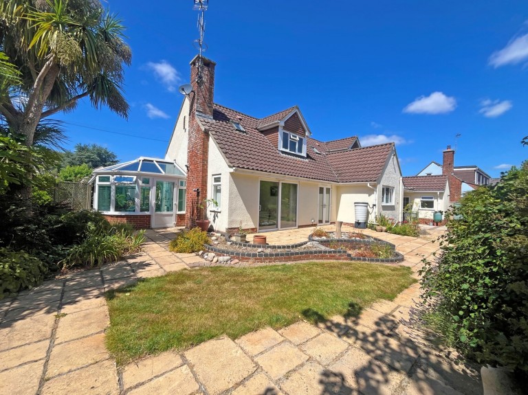 Images for Noel Close, Brockenhurst, SO42
