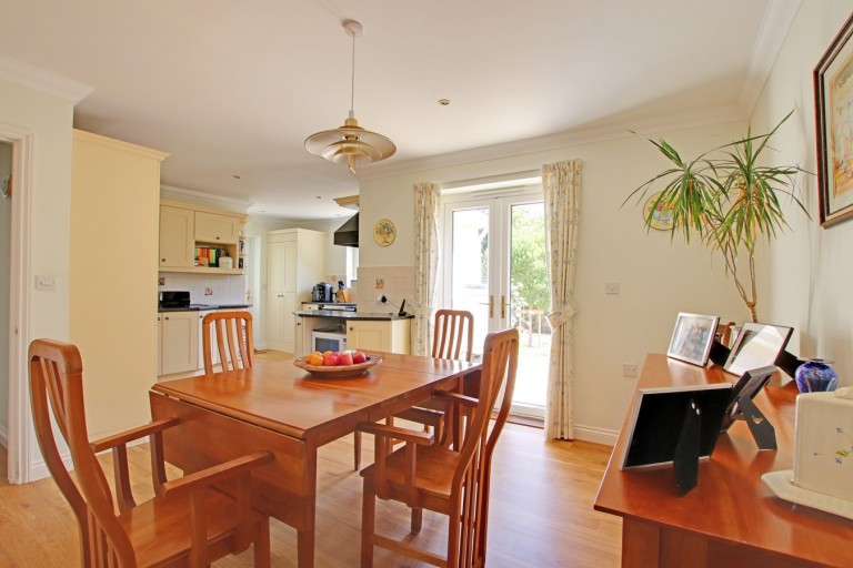Images for Noel Close, Brockenhurst, SO42
