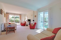 Images for Noel Close, Brockenhurst, SO42