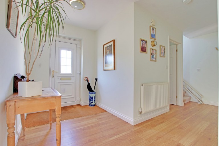Images for Noel Close, Brockenhurst, SO42