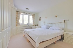 Images for Noel Close, Brockenhurst, SO42