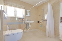 Images for Noel Close, Brockenhurst, SO42
