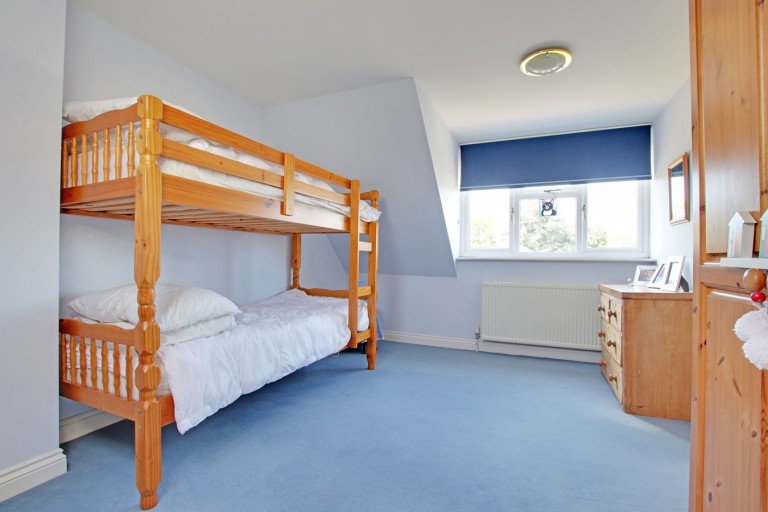 Images for Noel Close, Brockenhurst, SO42