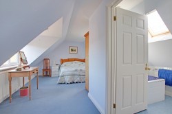 Images for Noel Close, Brockenhurst, SO42
