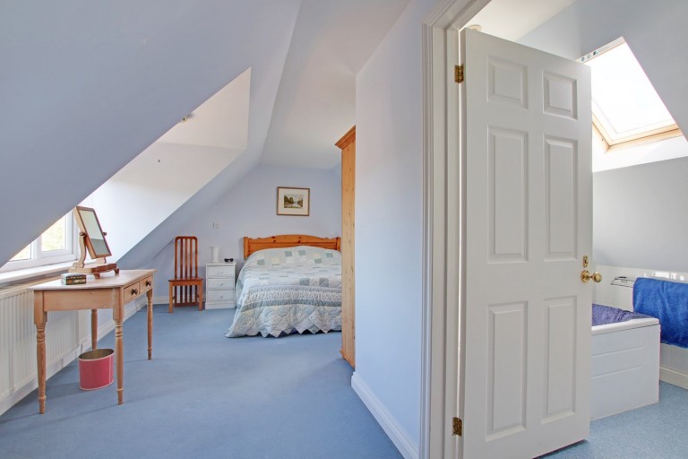 Images for Noel Close, Brockenhurst, SO42
