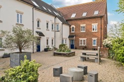 Images for Sedgemoor Way, Glastonbury, Somerset