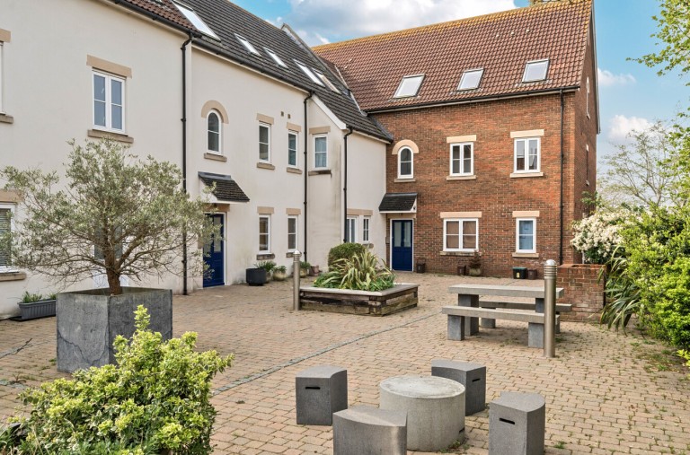 Images for Sedgemoor Way, Glastonbury, Somerset