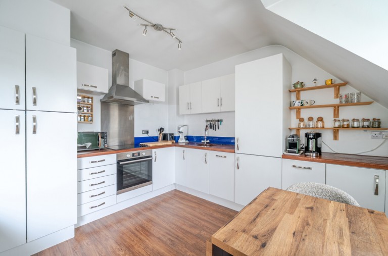 Images for Sedgemoor Way, Glastonbury, Somerset