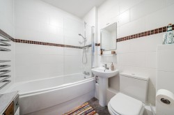 Images for Sedgemoor Way, Glastonbury, Somerset