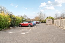 Images for Sedgemoor Way, Glastonbury, Somerset