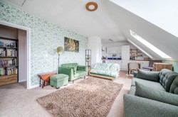 Images for Sedgemoor Way, Glastonbury, Somerset