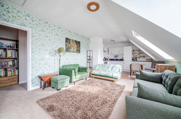 Images for Sedgemoor Way, Glastonbury, Somerset