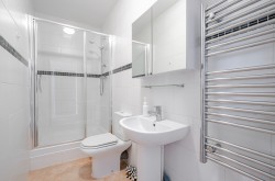 Images for Sedgemoor Way, Glastonbury, Somerset