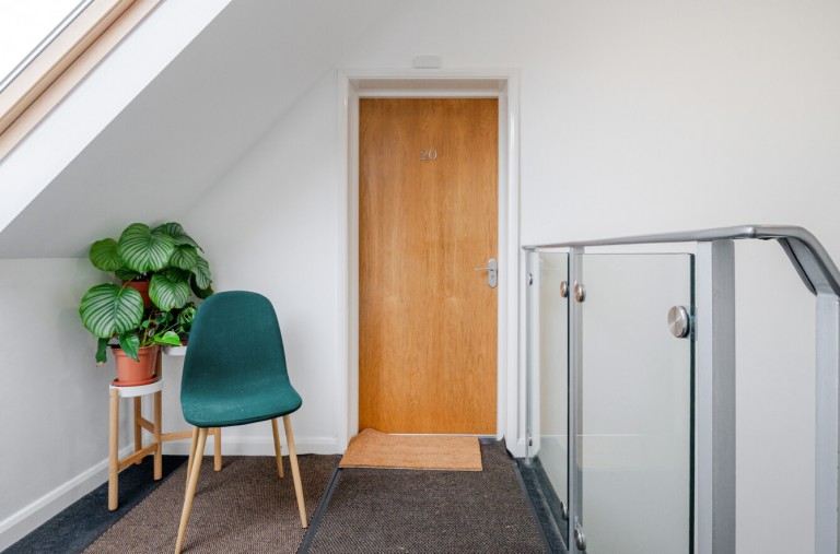 Images for Sedgemoor Way, Glastonbury, Somerset