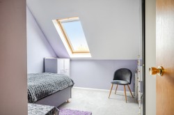 Images for Sedgemoor Way, Glastonbury, Somerset