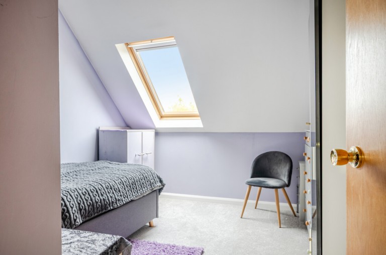 Images for Sedgemoor Way, Glastonbury, Somerset