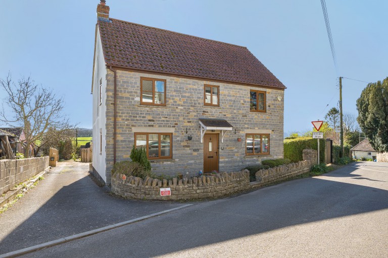 Images for High Street, Ashcott, Somerset