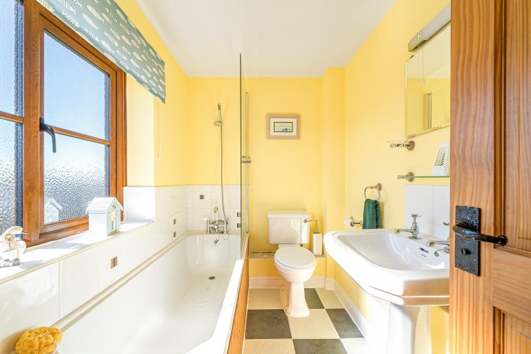 Images for High Street, Ashcott, Somerset